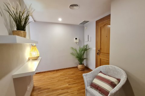 Appartamento in affitto Cas Catala, Mallorca, Spagna 4 camere da letto, 137 mq. N° 138836 - foto 7