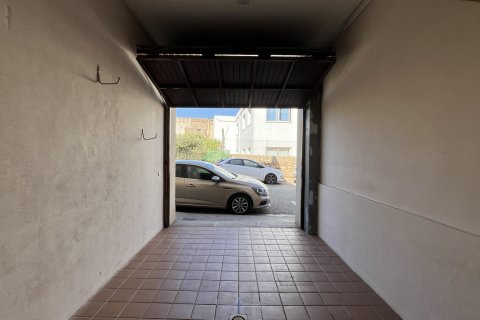 Townhouse for rent Santanyi, Mallorca, Spain 4 bedrooms, 204 sq.m. No. 138837 - photo 24