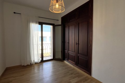 Townhouse for rent Santanyi, Mallorca, Spain 4 bedrooms, 204 sq.m. No. 138837 - photo 18