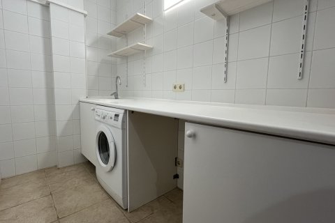 Townhouse for rent Santanyi, Mallorca, Spain 4 bedrooms, 204 sq.m. No. 138837 - photo 10