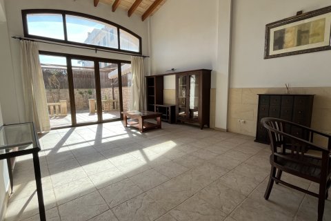 Townhouse for rent Santanyi, Mallorca, Spain 4 bedrooms, 204 sq.m. No. 138837 - photo 5