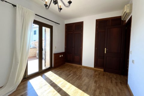 Townhouse for rent Santanyi, Mallorca, Spain 4 bedrooms, 204 sq.m. No. 138837 - photo 16