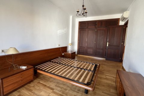 Townhouse for rent Santanyi, Mallorca, Spain 4 bedrooms, 204 sq.m. No. 138837 - photo 23
