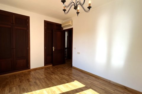 Townhouse for rent Santanyi, Mallorca, Spain 4 bedrooms, 204 sq.m. No. 138837 - photo 17