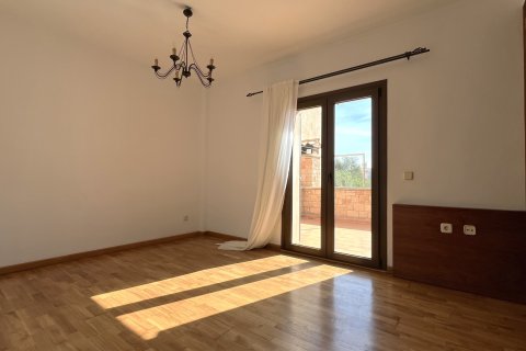 Townhouse for rent Santanyi, Mallorca, Spain 4 bedrooms, 204 sq.m. No. 138837 - photo 19