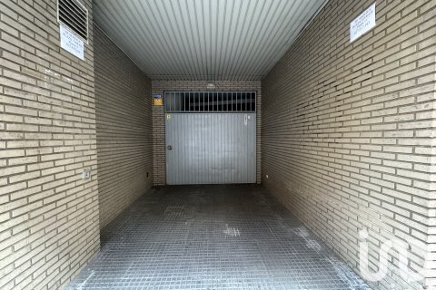 Garage for sale in Leon, Spain 17 sq.m. No. 185867 - photo 4