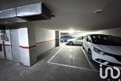 Garage for sale in Leon, Spain 17 sq.m. No. 185867 - photo 5