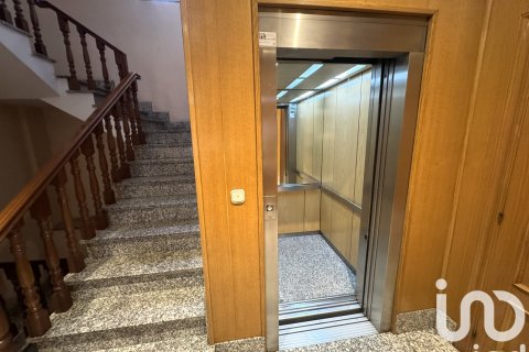 Garage for sale in Leon, Spain 17 sq.m. No. 185867 - photo 3