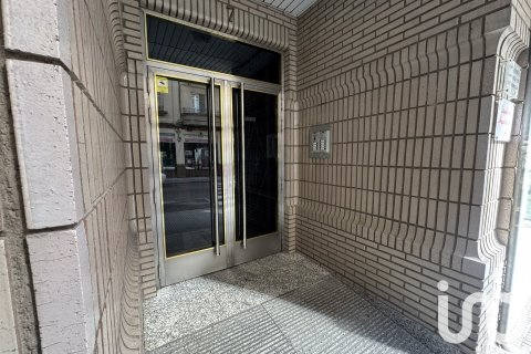 Garage for sale in Leon, Spain 17 sq.m. No. 185867 - photo 2