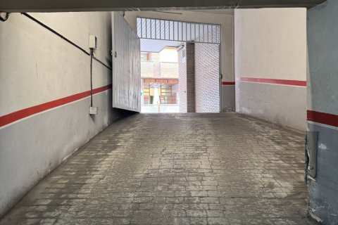 Garage for sale in Leon, Spain 17 sq.m. No. 185867 - photo 9