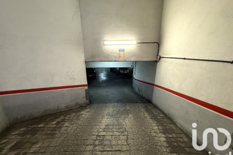 Garage for sale in Leon, Spain 17 sq.m. No. 185867 - photo 10