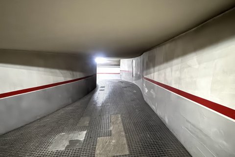Garage for sale in Leon, Spain 17 sq.m. No. 185867 - photo 8