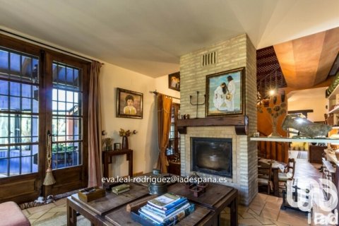 Продажа дома в Лепе, Уэльва, Испания 8 спален, 296м2 №153196 - фото 13