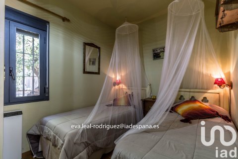 Продажа дома в Лепе, Уэльва, Испания 8 спален, 296м2 №153196 - фото 6