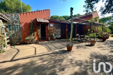 Продажа дома в Лепе, Уэльва, Испания 8 спален, 296м2 №153196 - фото 30