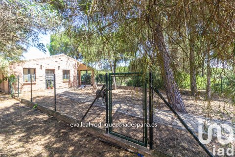 Продажа дома в Лепе, Уэльва, Испания 8 спален, 296м2 №153196 - фото 7