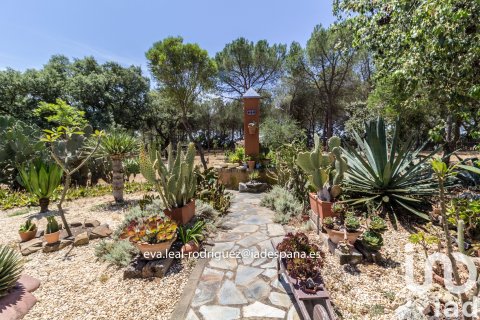 Продажа дома в Лепе, Уэльва, Испания 8 спален, 296м2 №153196 - фото 9