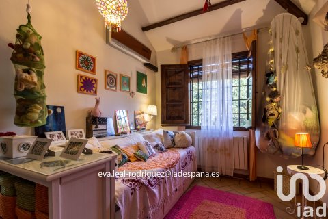 Продажа дома в Лепе, Уэльва, Испания 8 спален, 296м2 №153196 - фото 10