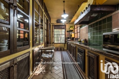 Продажа дома в Лепе, Уэльва, Испания 8 спален, 296м2 №153196 - фото 28