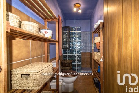 Продажа дома в Лепе, Уэльва, Испания 8 спален, 296м2 №153196 - фото 12