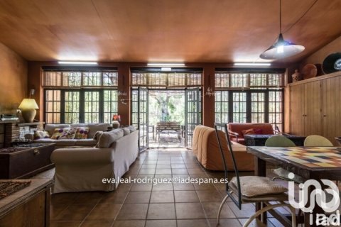 Продажа дома в Лепе, Уэльва, Испания 8 спален, 296м2 №153196 - фото 24