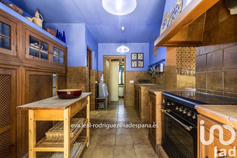 Продажа дома в Лепе, Уэльва, Испания 8 спален, 296м2 №153196 - фото 4