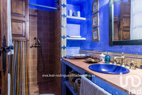 Продажа дома в Лепе, Уэльва, Испания 8 спален, 296м2 №153196 - фото 16