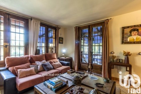 Продажа дома в Лепе, Уэльва, Испания 8 спален, 296м2 №153196 - фото 21