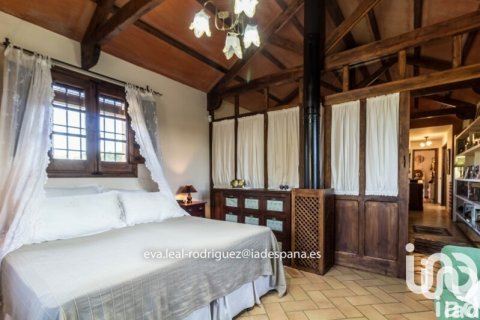 Продажа дома в Лепе, Уэльва, Испания 8 спален, 296м2 №153196 - фото 25