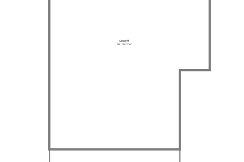 Продажа коммерческой недвижимости в Рокетас-де-Мар, Альмерия, Испания 171м2 №153194 - фото 10