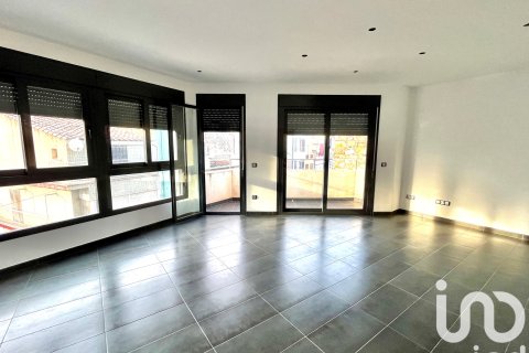 Lägenhet till salu i Torreblanca, Castellon, Spanien 3 sovrum, 150 kvm. Nr. 153198 - foto 6