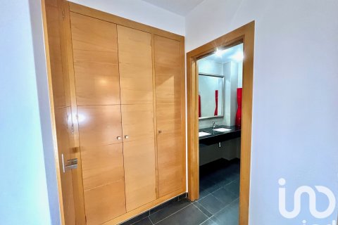 Lägenhet till salu i Torreblanca, Castellon, Spanien 3 sovrum, 150 kvm. Nr. 153198 - foto 30