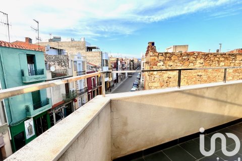 Lägenhet till salu i Torreblanca, Castellon, Spanien 3 sovrum, 150 kvm. Nr. 153198 - foto 27