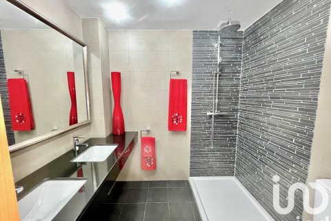 Lägenhet till salu i Torreblanca, Castellon, Spanien 3 sovrum, 150 kvm. Nr. 153198 - foto 29