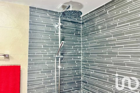 Lägenhet till salu i Torreblanca, Castellon, Spanien 3 sovrum, 150 kvm. Nr. 153198 - foto 18