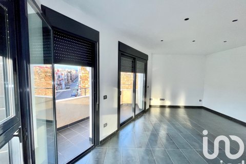 Lägenhet till salu i Torreblanca, Castellon, Spanien 3 sovrum, 150 kvm. Nr. 153198 - foto 8