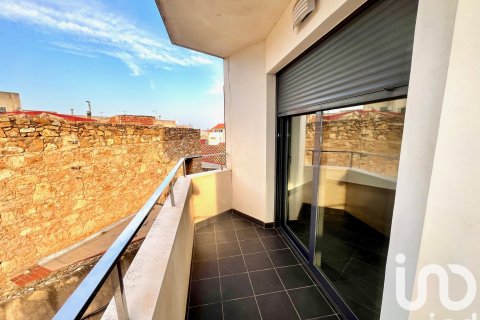 Lägenhet till salu i Torreblanca, Castellon, Spanien 3 sovrum, 150 kvm. Nr. 153198 - foto 28