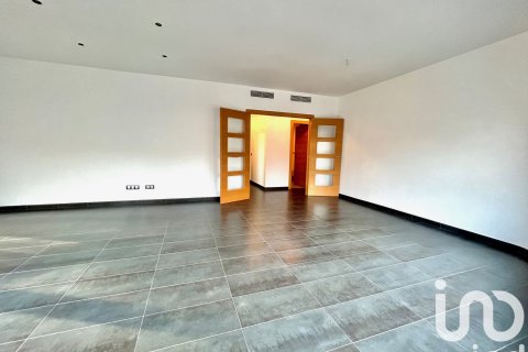 Lägenhet till salu i Torreblanca, Castellon, Spanien 3 sovrum, 150 kvm. Nr. 153198 - foto 23