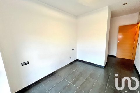 Lägenhet till salu i Torreblanca, Castellon, Spanien 3 sovrum, 150 kvm. Nr. 153198 - foto 20