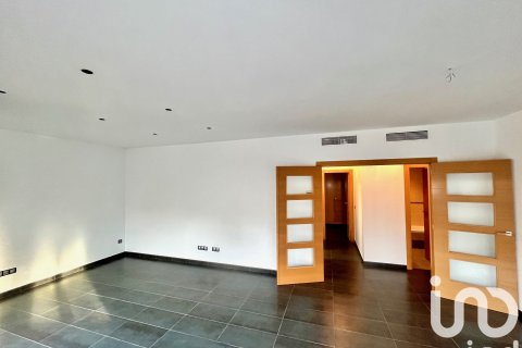 Lägenhet till salu i Torreblanca, Castellon, Spanien 3 sovrum, 150 kvm. Nr. 153198 - foto 24