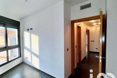 Lägenhet till salu i Torreblanca, Castellon, Spanien 3 sovrum, 150 kvm. Nr. 153198 - foto 25