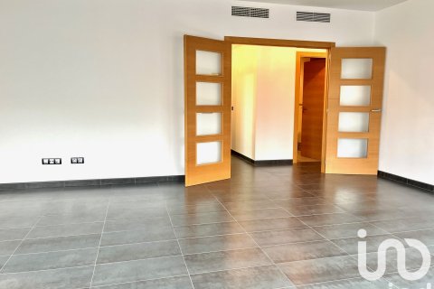 Lägenhet till salu i Torreblanca, Castellon, Spanien 3 sovrum, 150 kvm. Nr. 153198 - foto 7