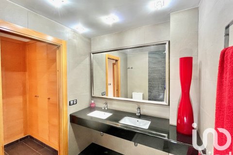 Lägenhet till salu i Torreblanca, Castellon, Spanien 3 sovrum, 150 kvm. Nr. 153198 - foto 17