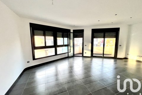 Lägenhet till salu i Torreblanca, Castellon, Spanien 3 sovrum, 150 kvm. Nr. 153198 - foto 9