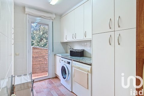 Продажа дома в Ла Бисбаль Д'Эмпорда, Герона, Испания 3 спальни, 269м2 №153195 - фото 6