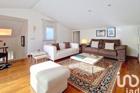 Продажа дома в Ла Бисбаль Д'Эмпорда, Герона, Испания 3 спальни, 269м2 №153195 - фото 12