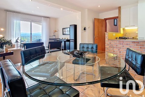 Продажа дома в Ла Бисбаль Д'Эмпорда, Герона, Испания 3 спальни, 269м2 №153195 - фото 13