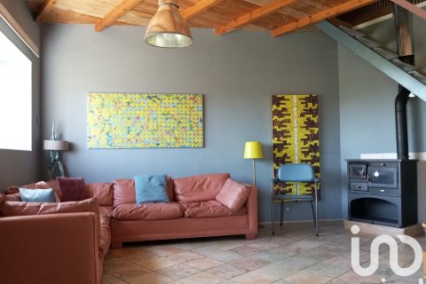 House à vendre à Jaca, Huesca, Espagne, 4 chambres,  No. 153197 - photo 7