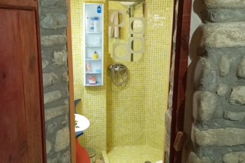 House à vendre à Jaca, Huesca, Espagne, 4 chambres,  No. 153197 - photo 27