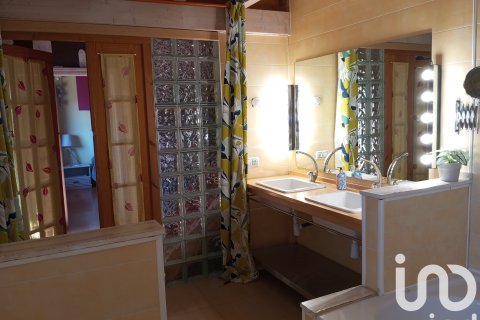 House à vendre à Jaca, Huesca, Espagne, 4 chambres,  No. 153197 - photo 10